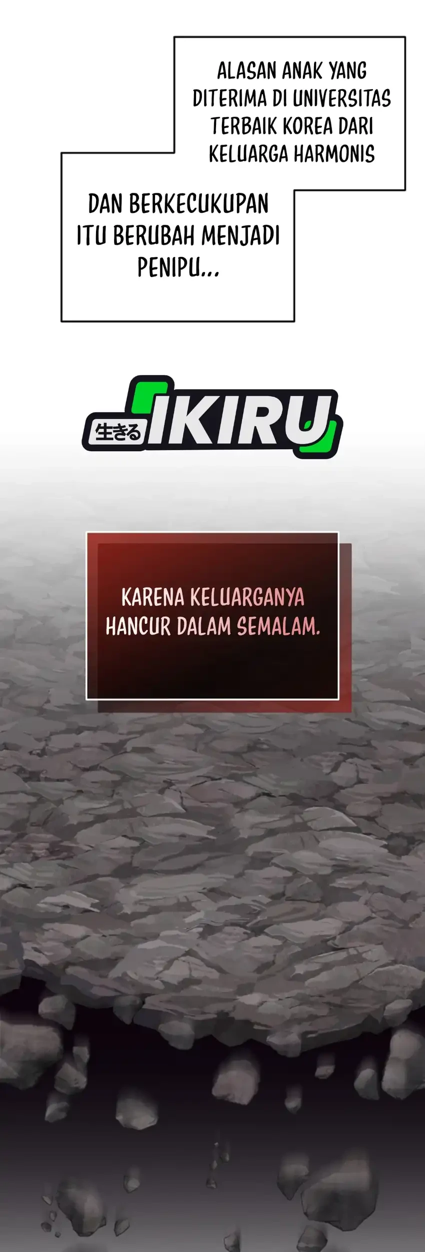 Chapter 37 - halaman 69