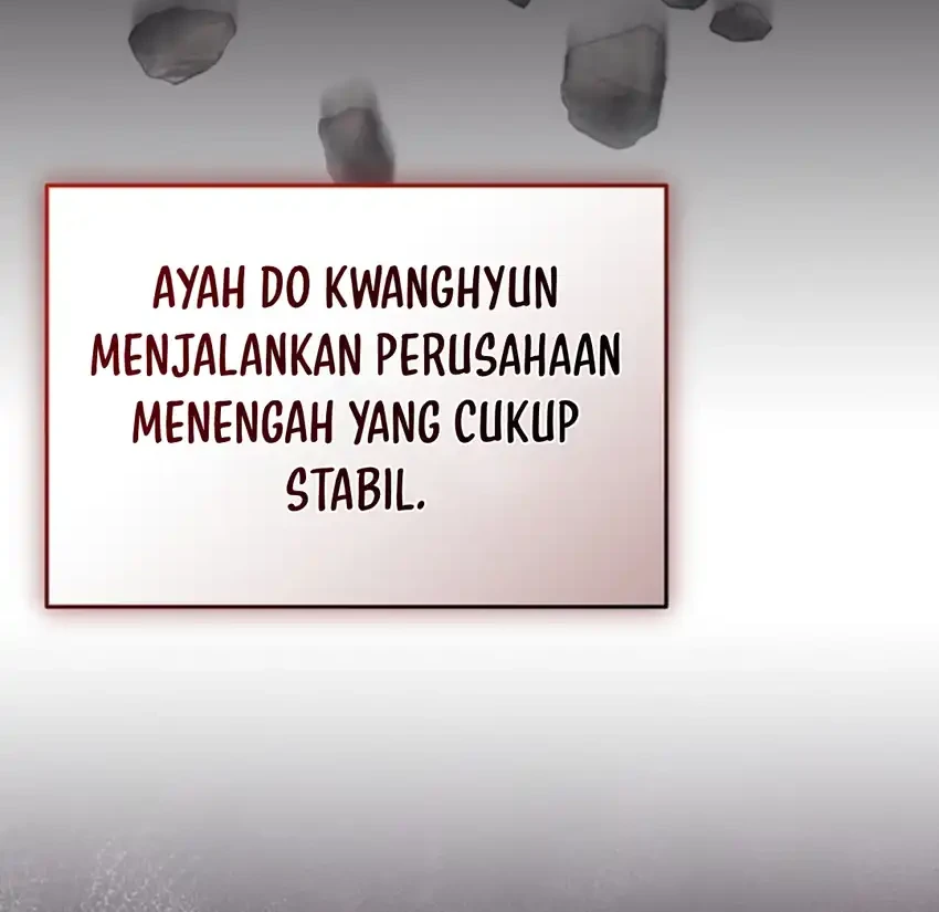 Chapter 37 - halaman 70