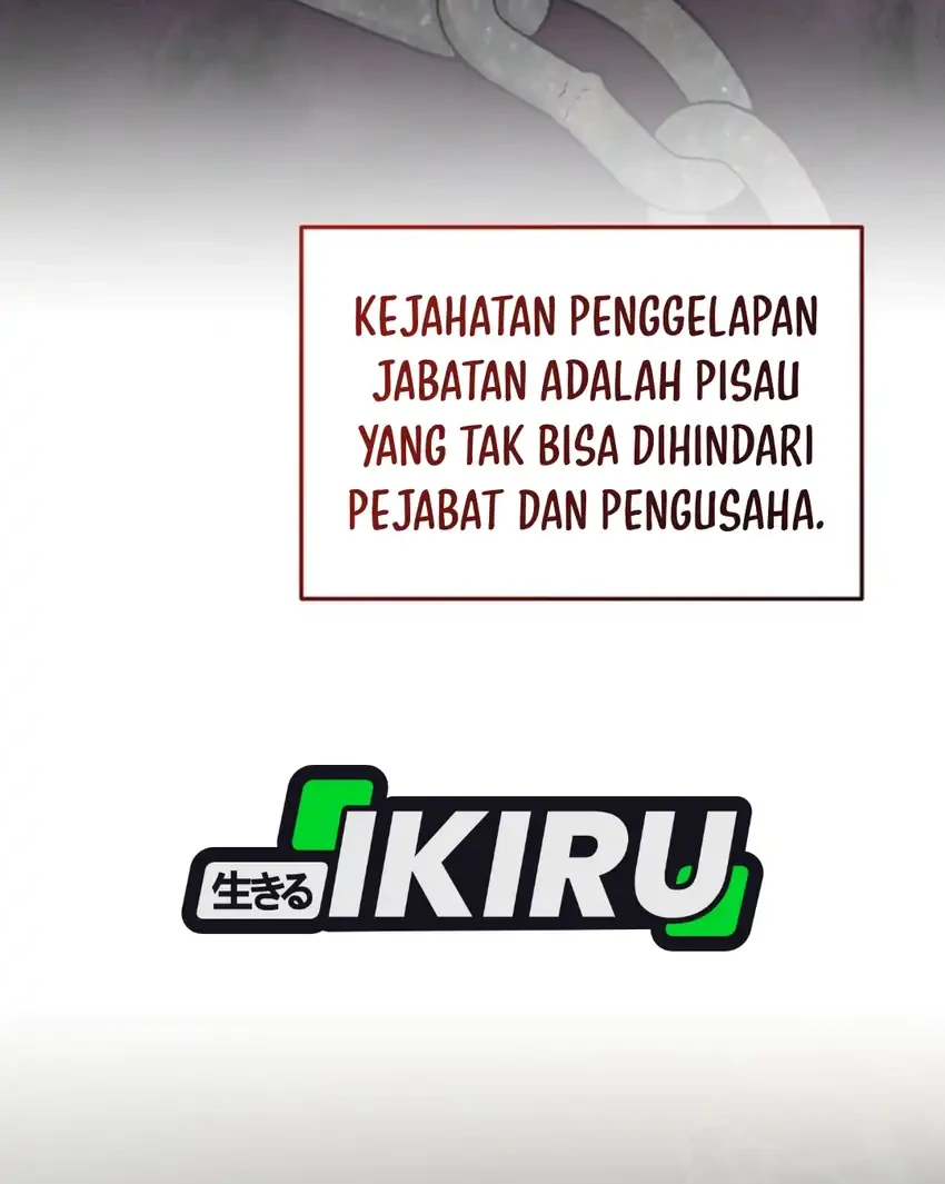Chapter 37 - halaman 72