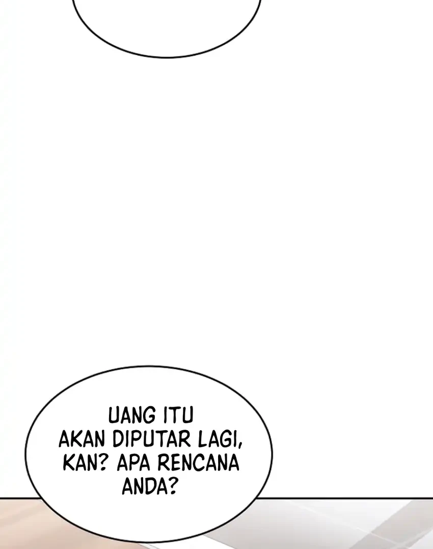 Chapter 37 - halaman 76