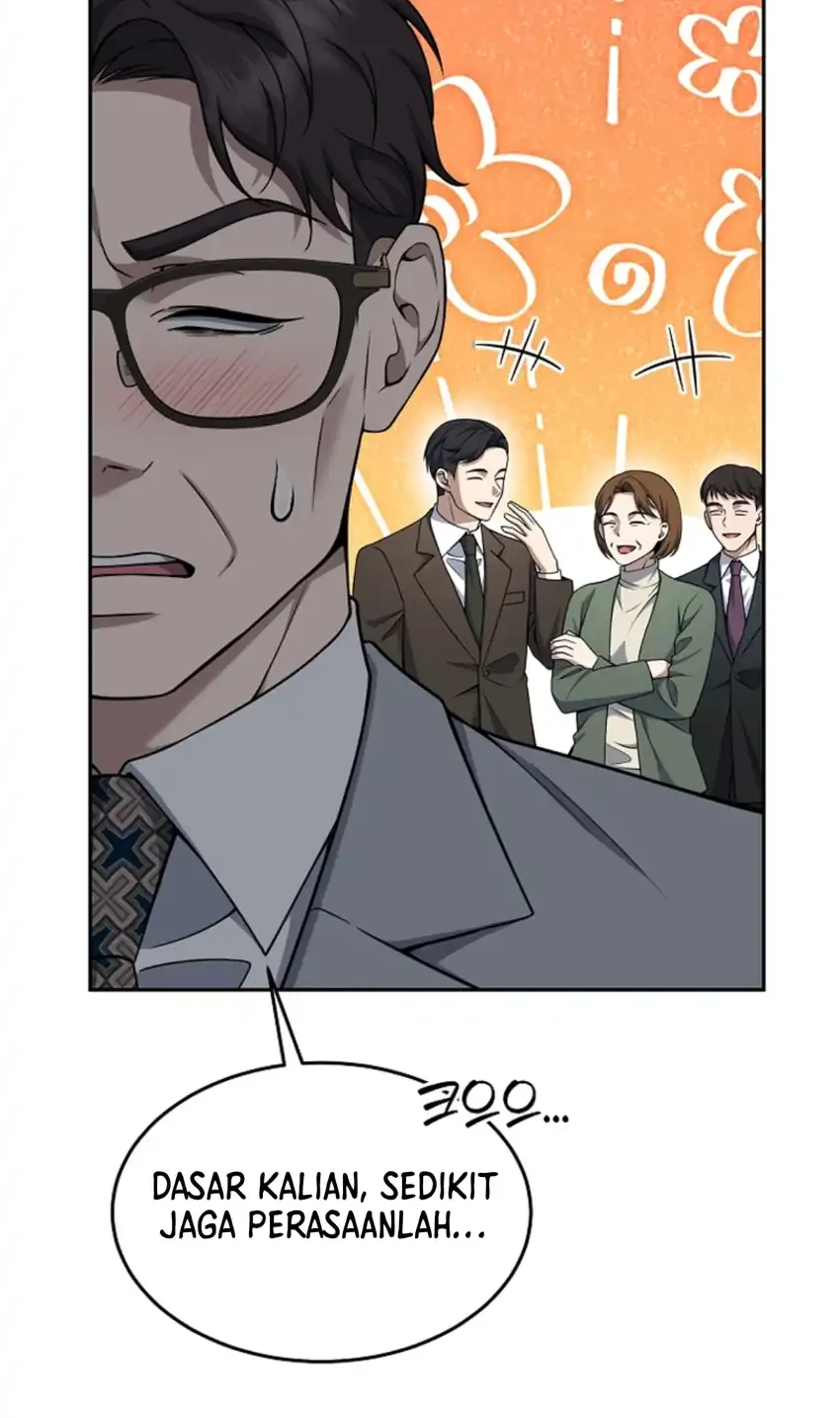 Chapter 37 - halaman 7