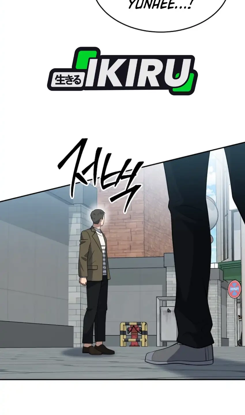 Chapter 37 - halaman 90