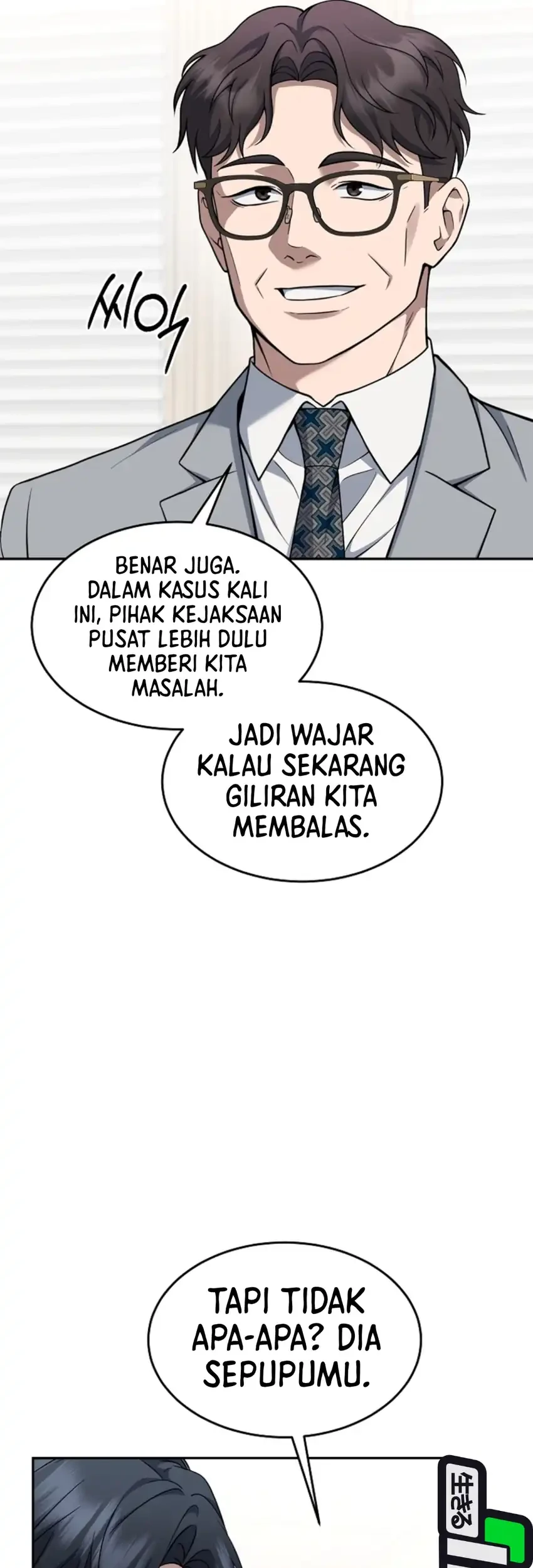 Chapter 37 - halaman 18