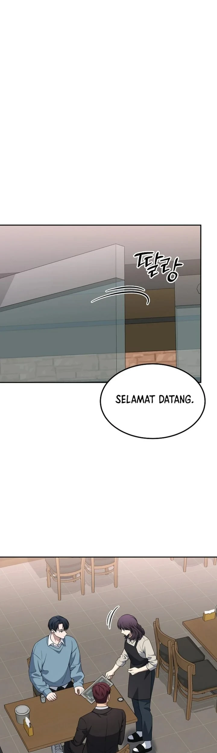 Chapter 38 - halaman 20