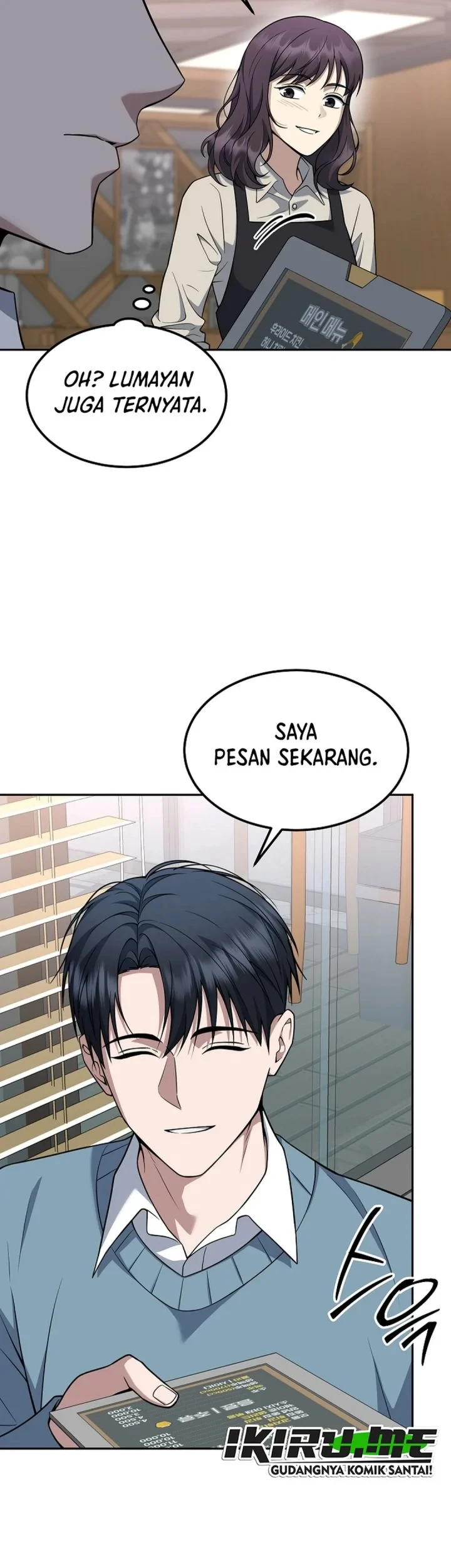 Chapter 38 - halaman 22