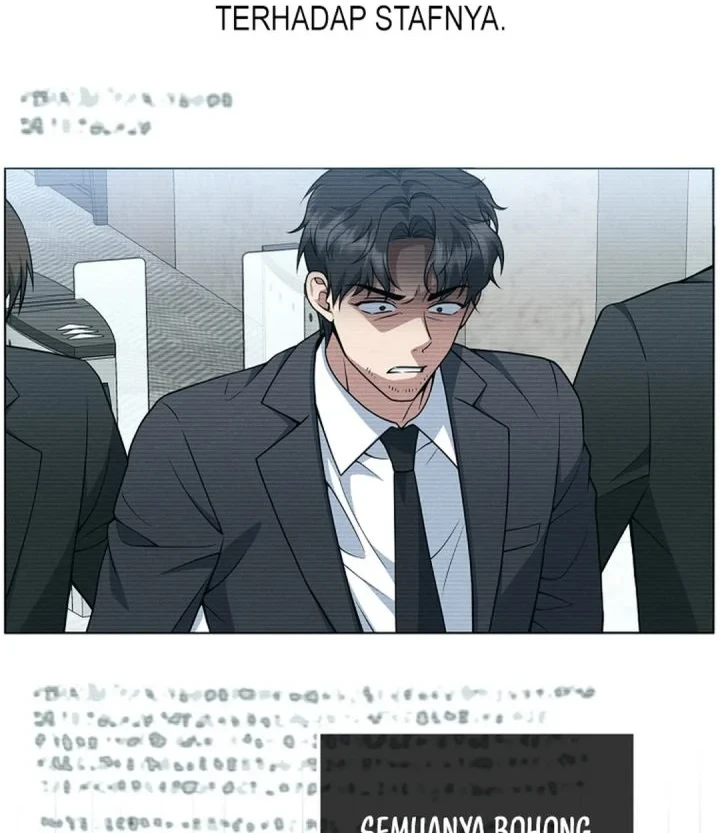 Chapter 38 - halaman 25
