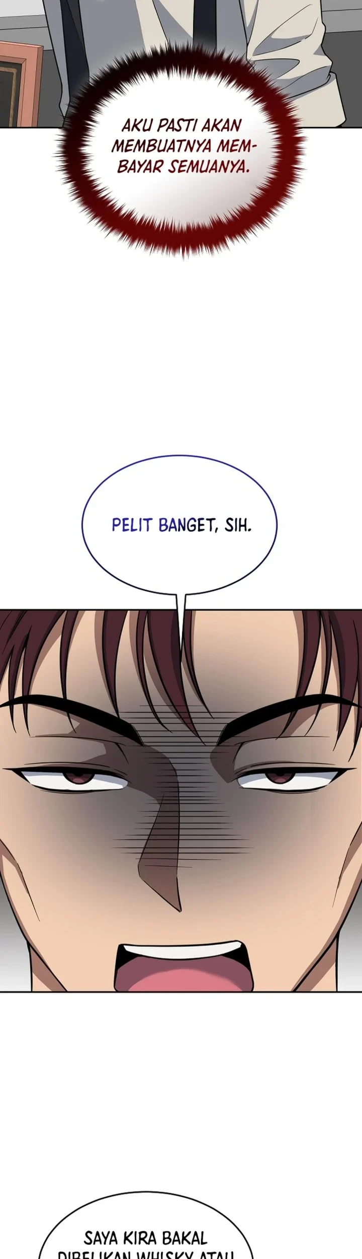 Chapter 38 - halaman 28