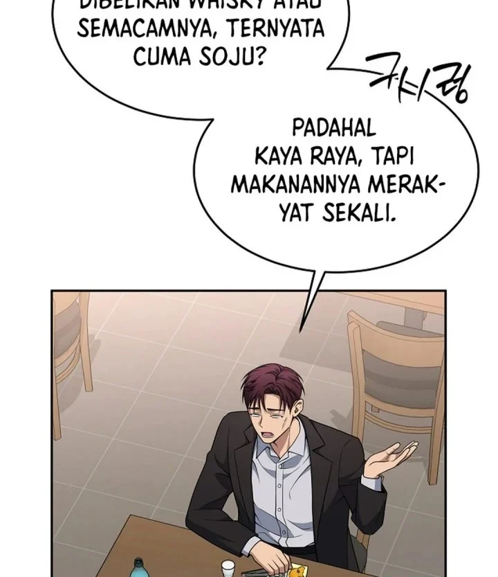 Chapter 38 - halaman 29