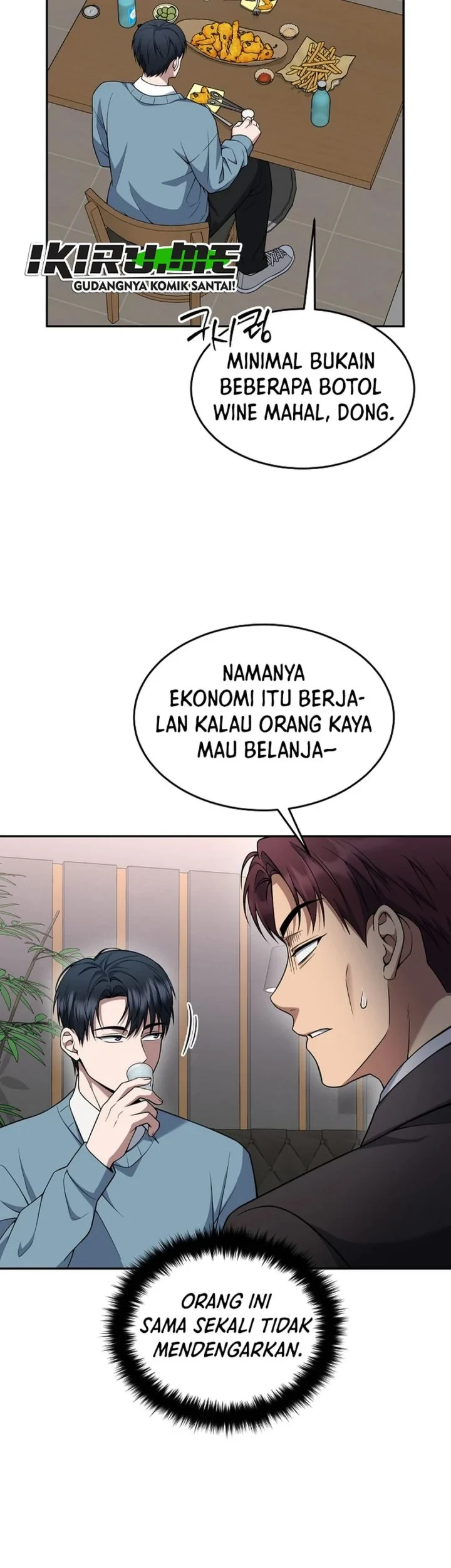 Chapter 38 - halaman 30
