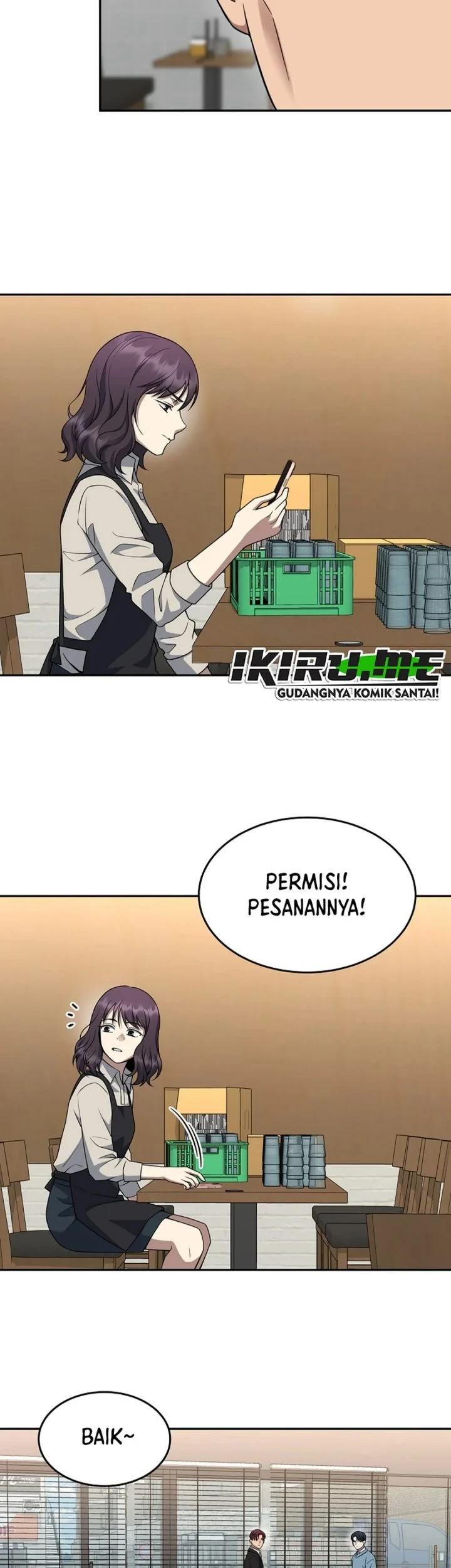 Chapter 38 - halaman 32