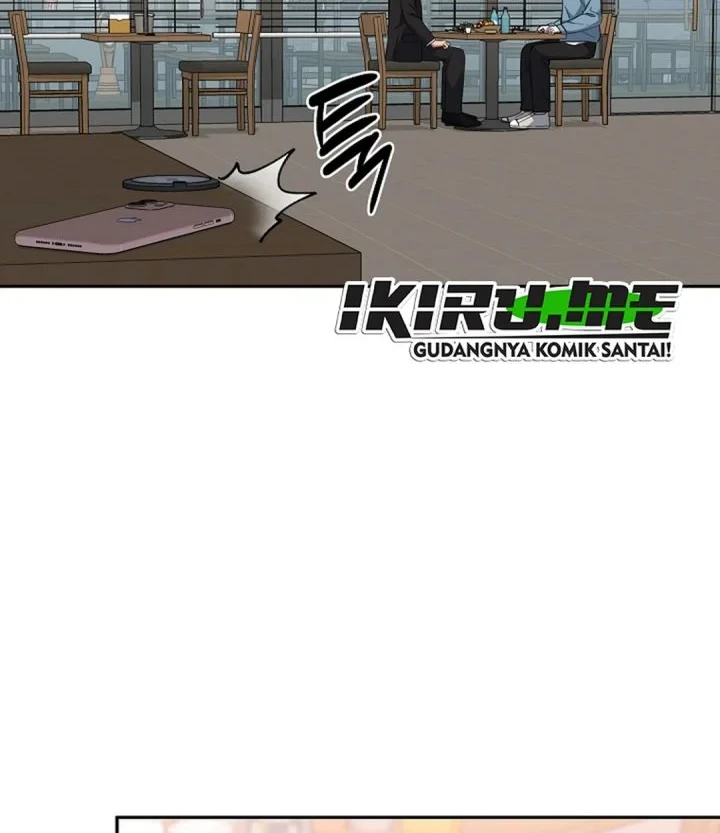 Chapter 38 - halaman 33