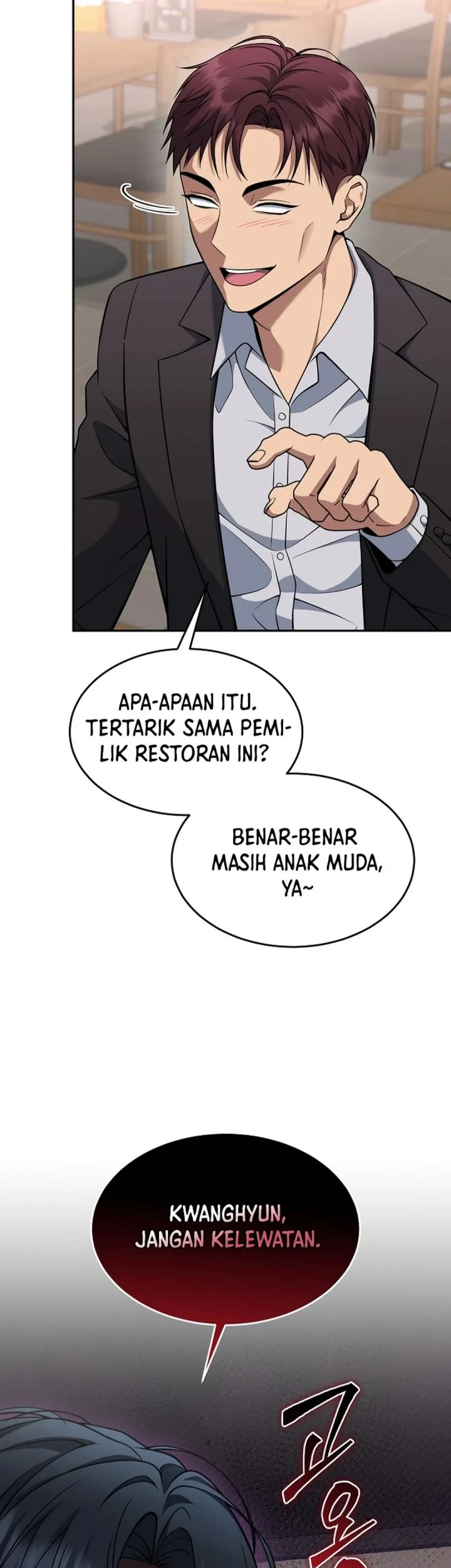Chapter 38 - halaman 34