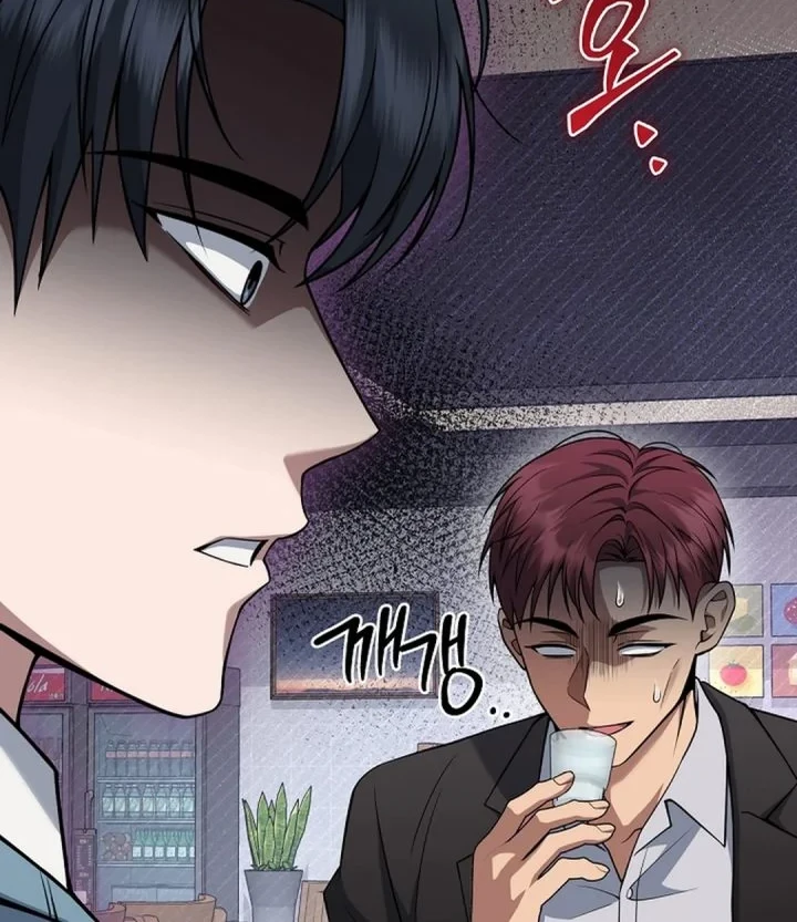Chapter 38 - halaman 35