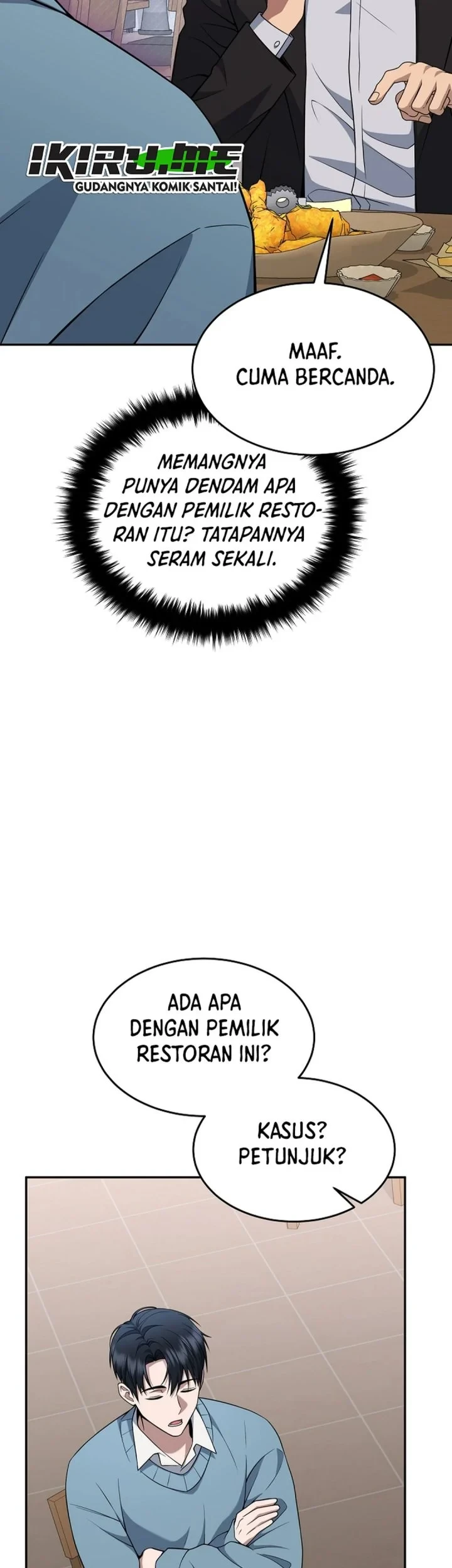 Chapter 38 - halaman 36