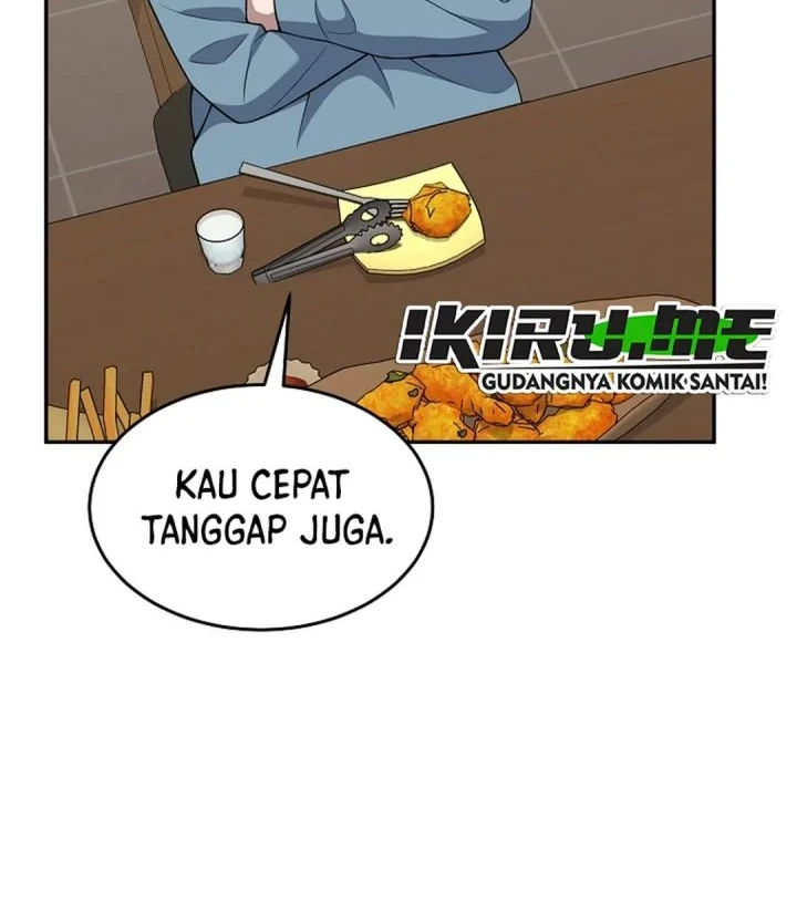 Chapter 38 - halaman 37