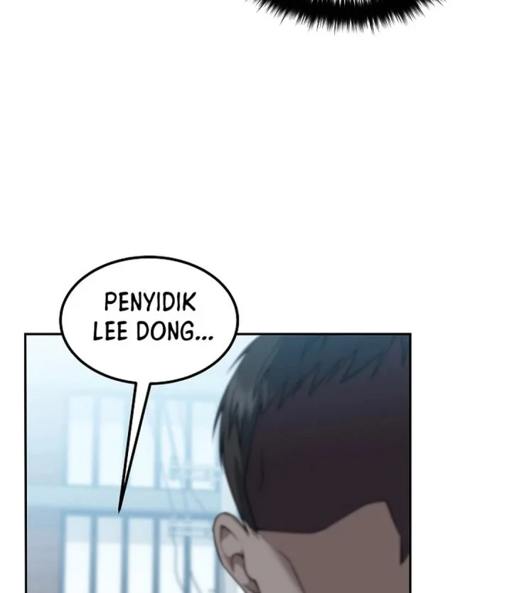 Chapter 38 - halaman 3