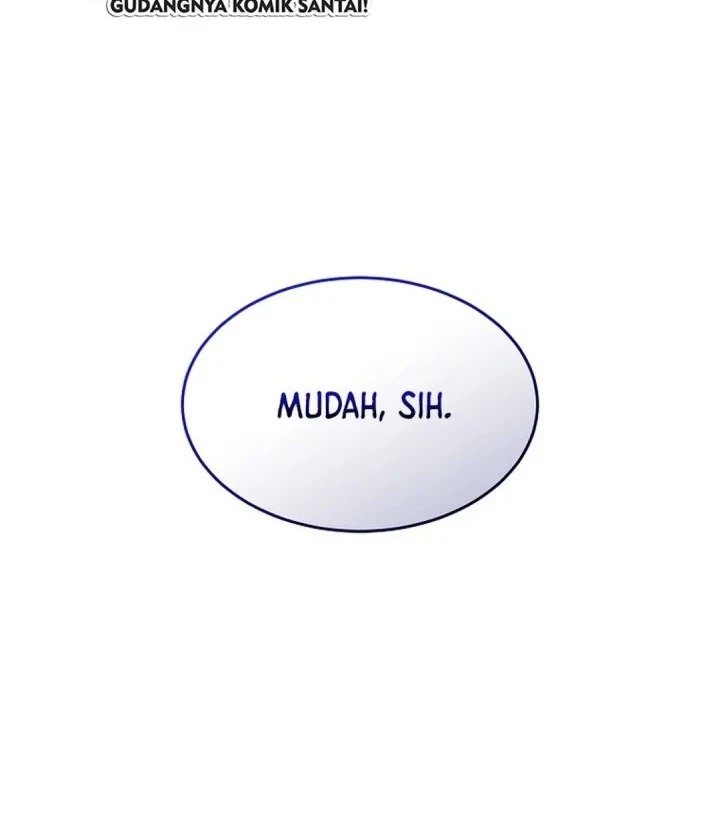 Chapter 38 - halaman 41