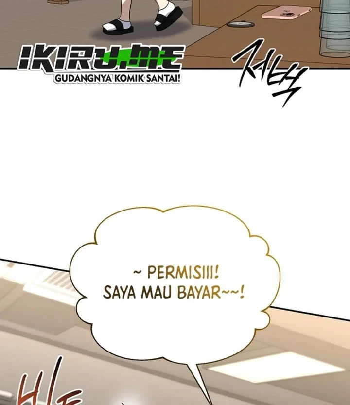 Chapter 38 - halaman 43