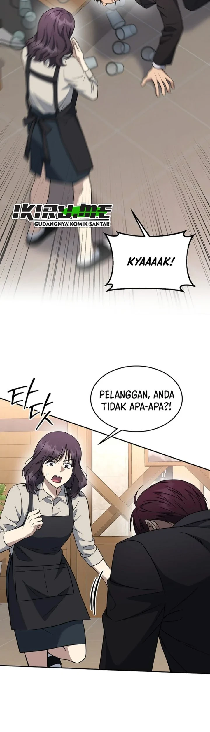 Chapter 38 - halaman 46