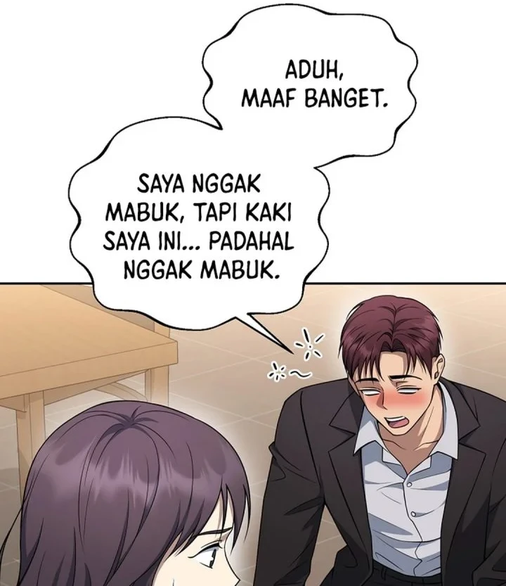 Chapter 38 - halaman 47