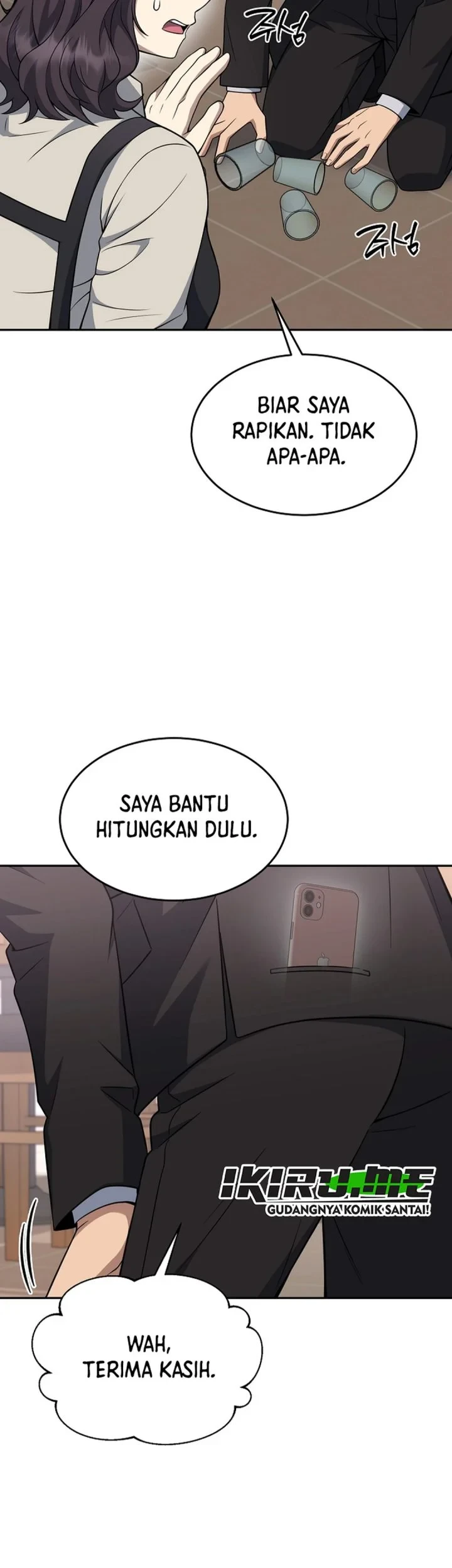 Chapter 38 - halaman 48