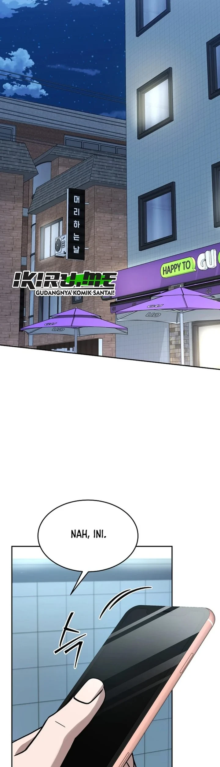Chapter 38 - halaman 50