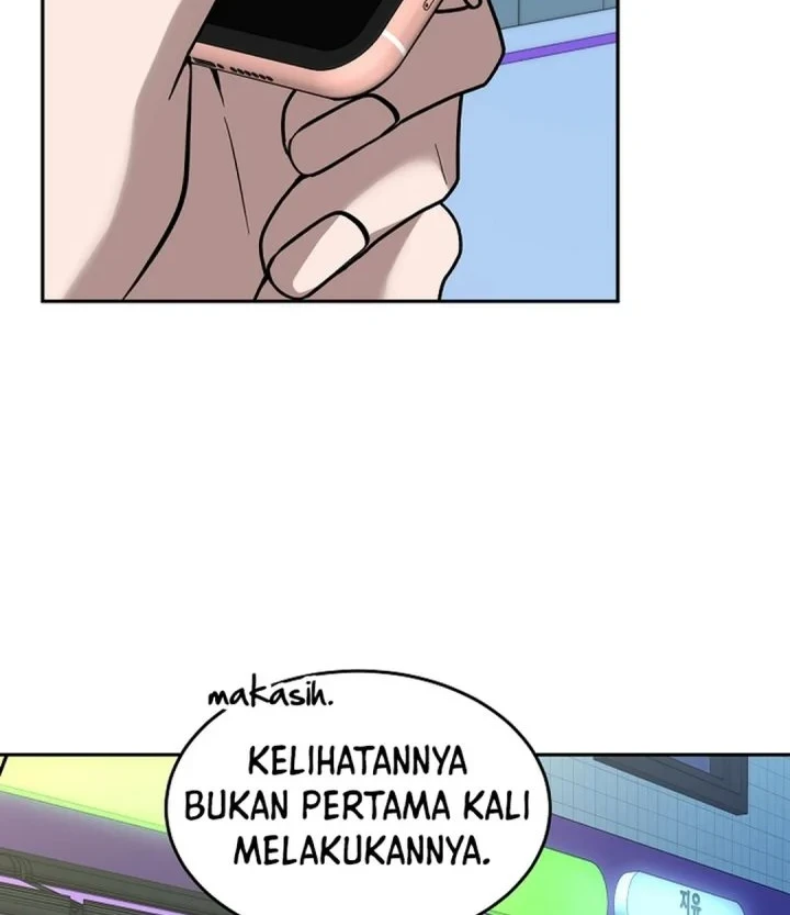 Chapter 38 - halaman 51
