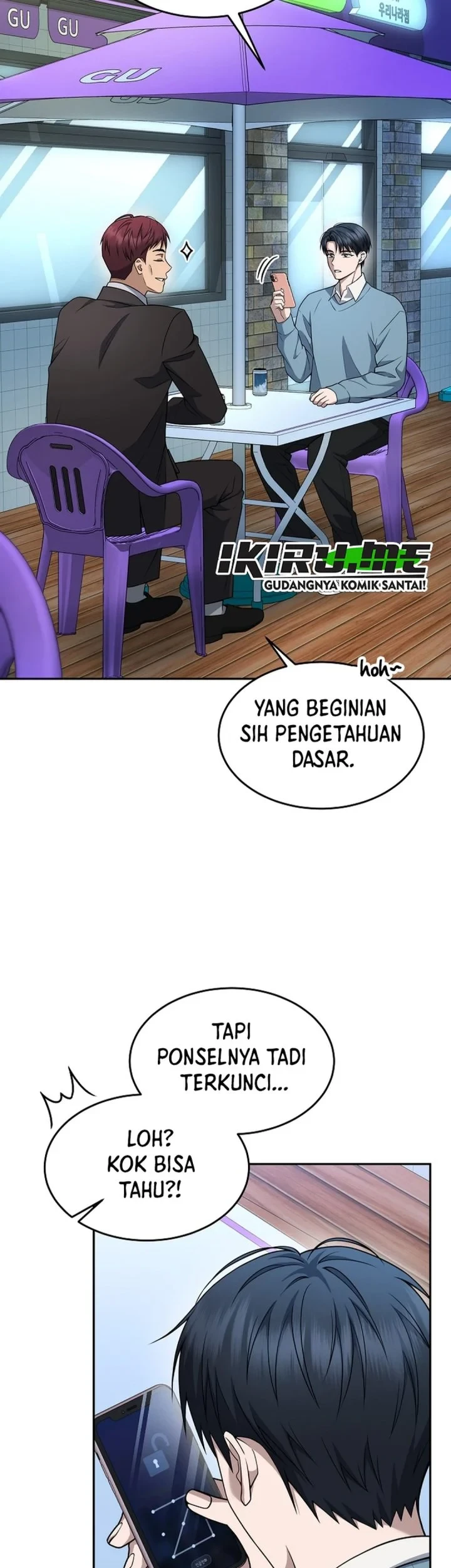 Chapter 38 - halaman 52