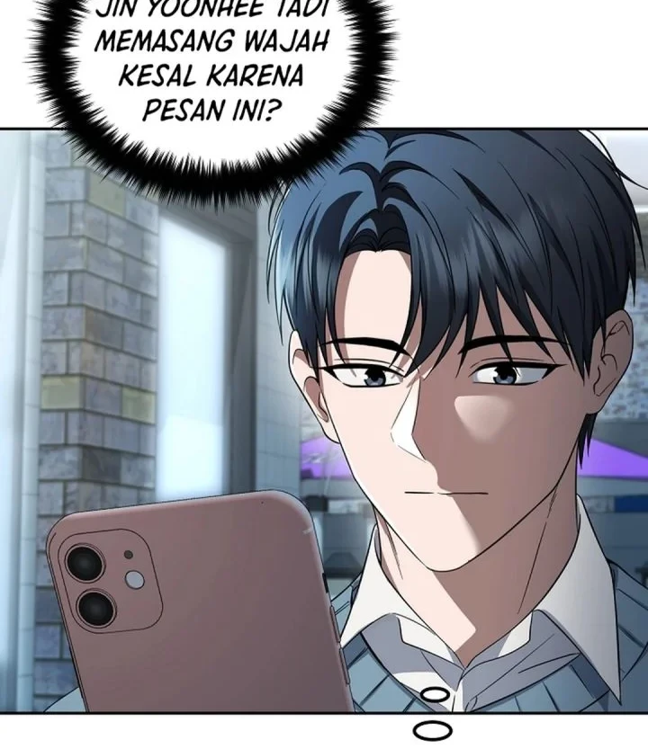 Chapter 38 - halaman 55