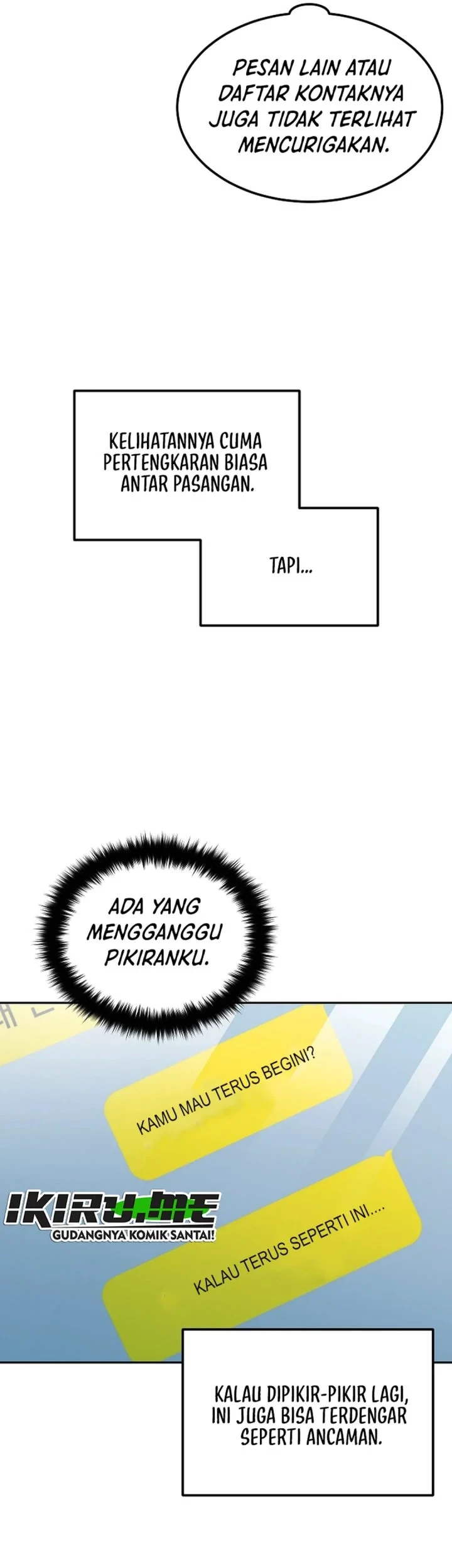 Chapter 38 - halaman 56