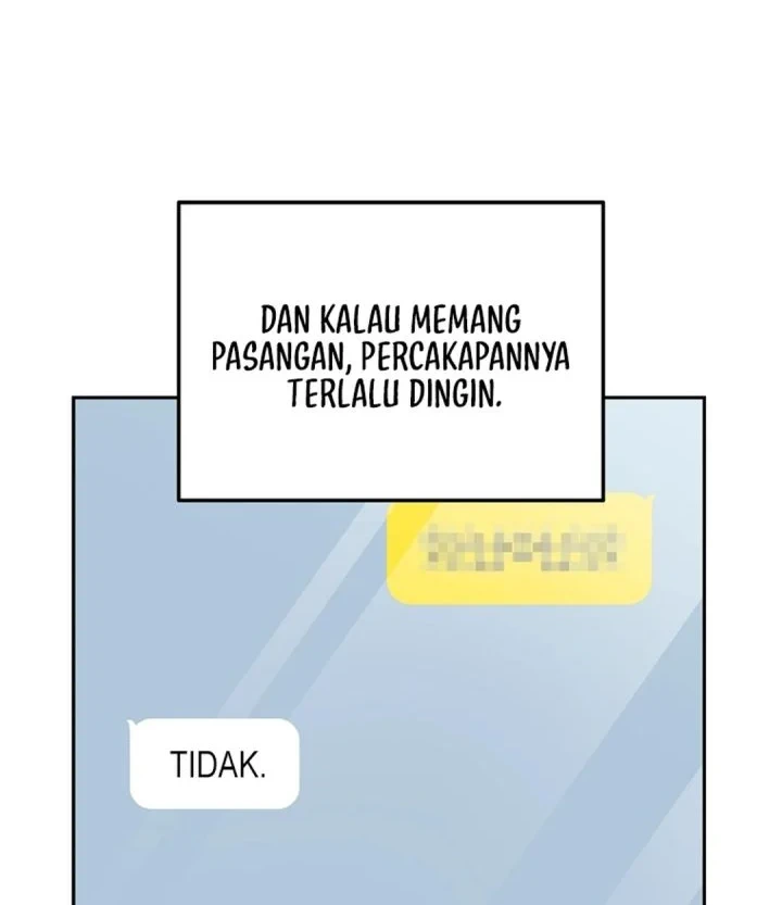 Chapter 38 - halaman 57