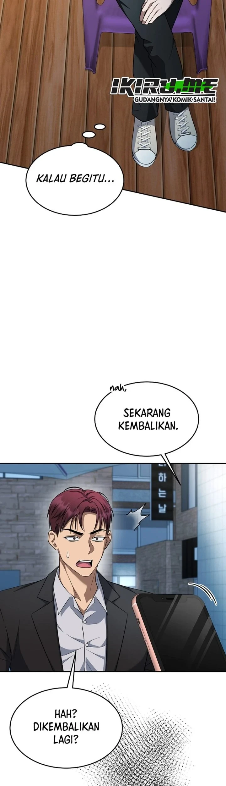 Chapter 38 - halaman 60