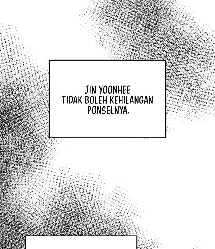 Chapter 38 - halaman 61