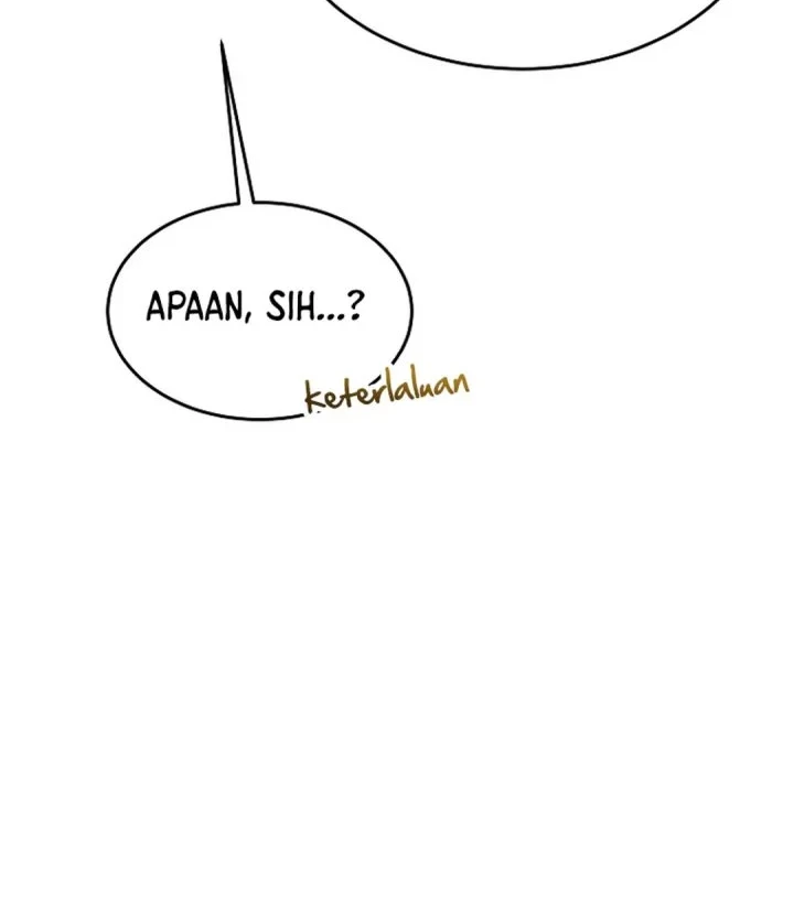 Chapter 38 - halaman 63