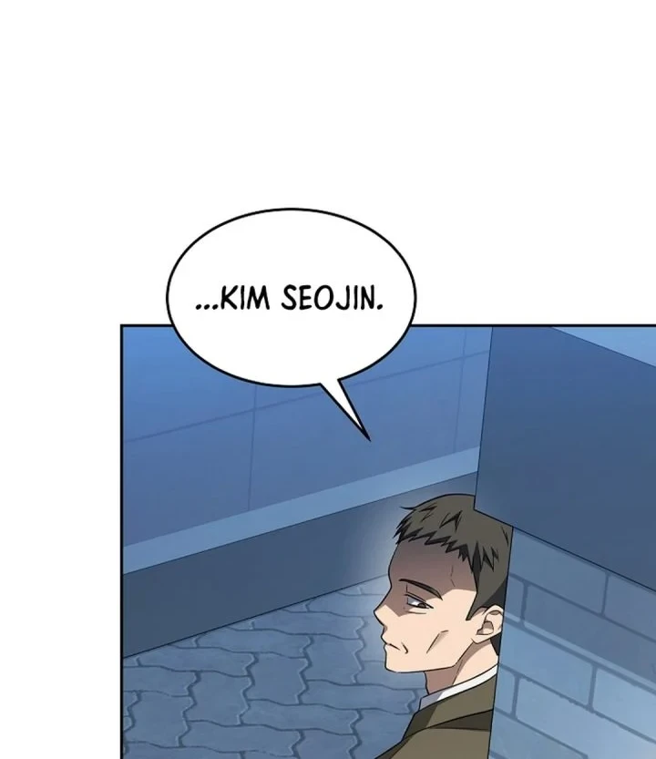 Chapter 38 - halaman 65