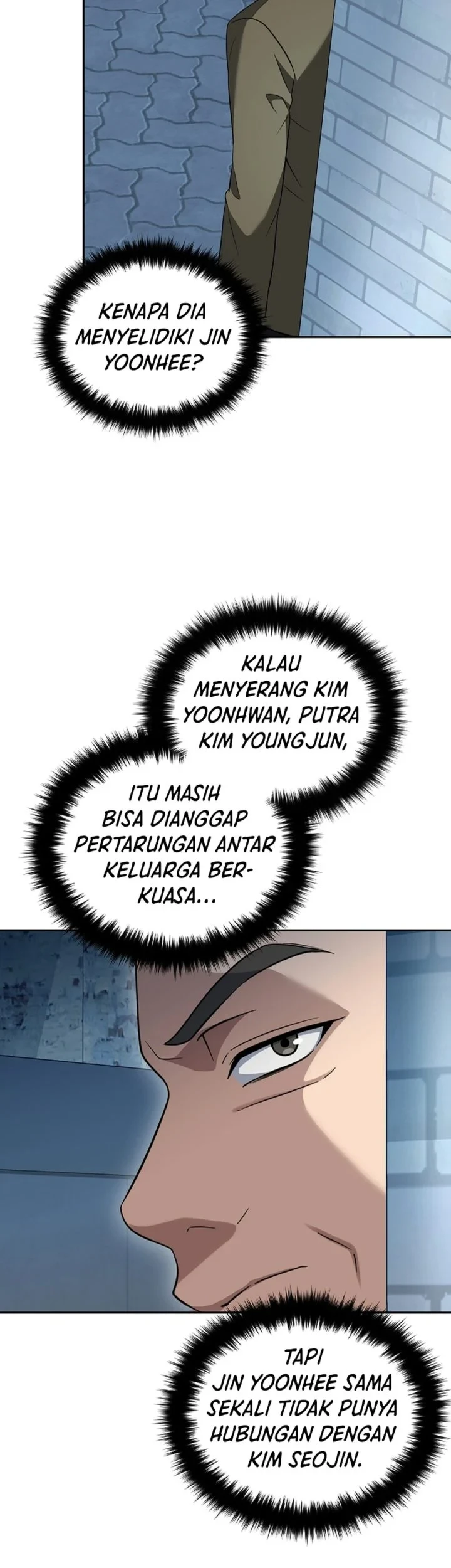 Chapter 38 - halaman 66