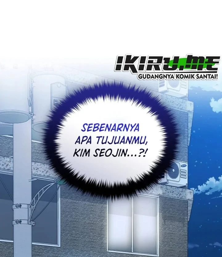 Chapter 38 - halaman 67