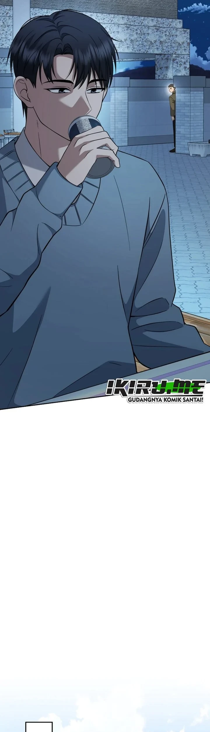 Chapter 38 - halaman 68