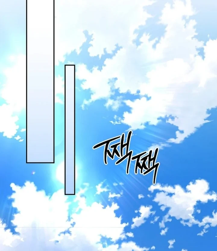 Chapter 38 - halaman 69