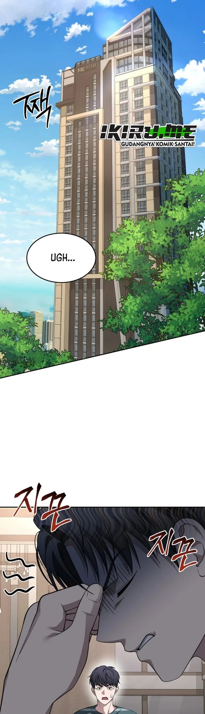 Chapter 38 - halaman 70