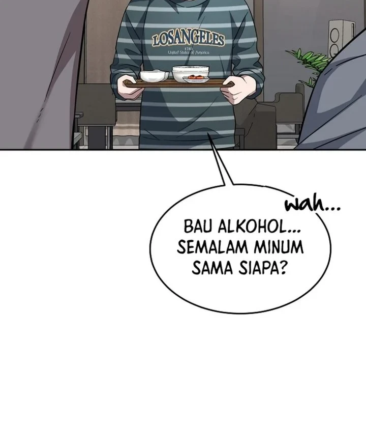 Chapter 38 - halaman 71
