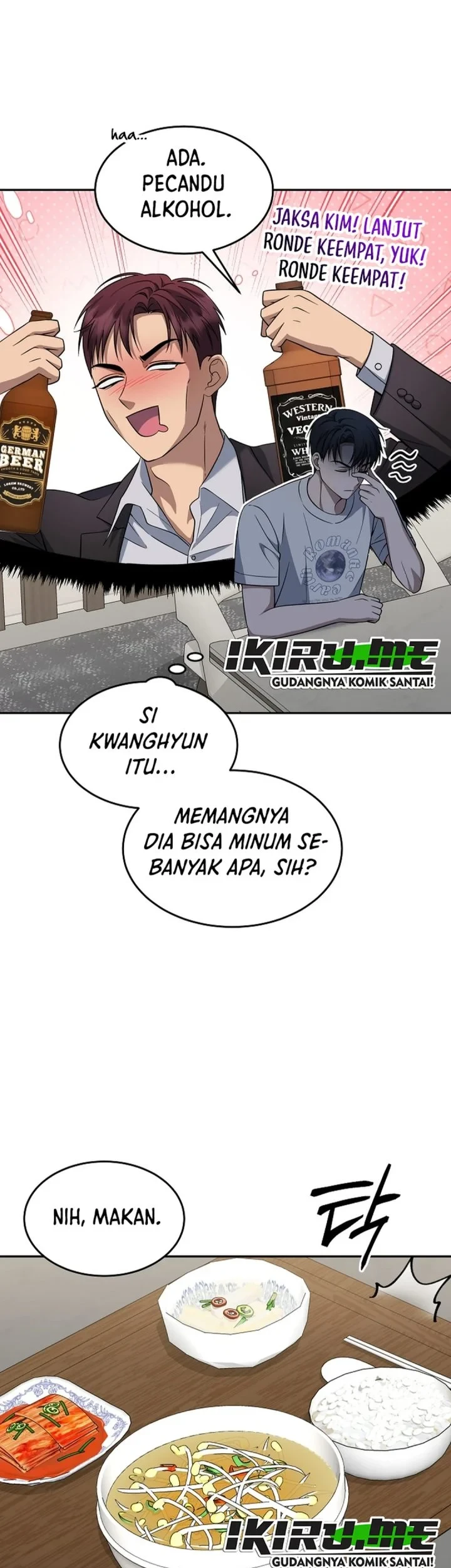 Chapter 38 - halaman 72