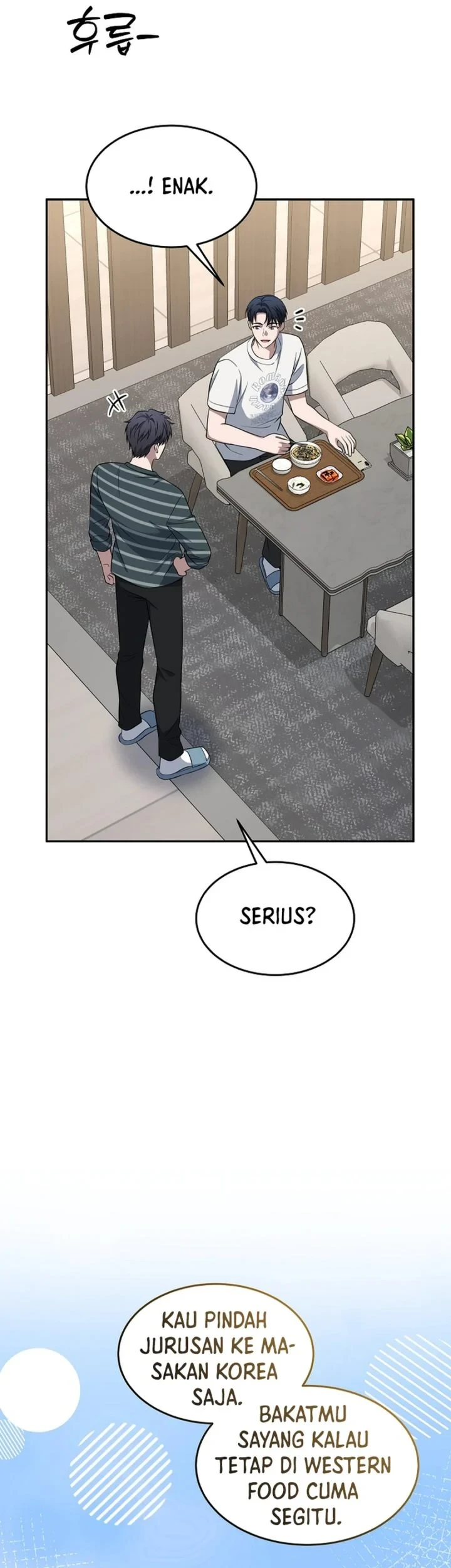 Chapter 38 - halaman 74