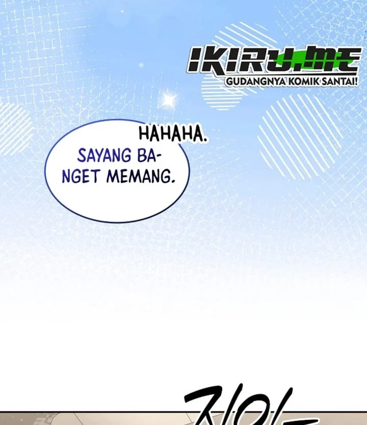 Chapter 38 - halaman 75
