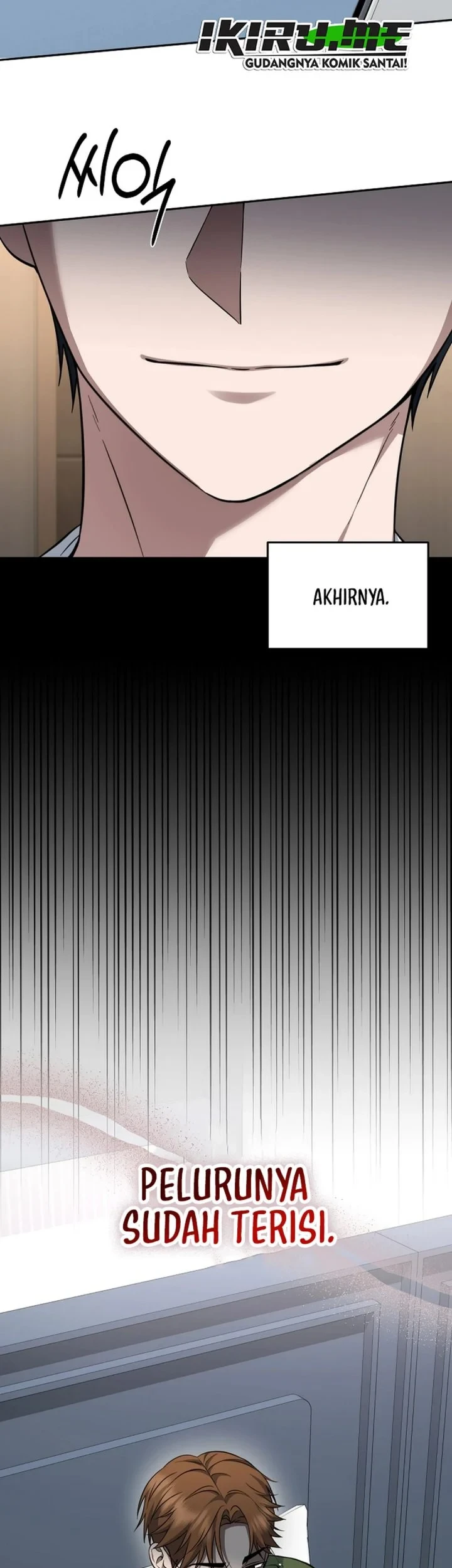 Chapter 38 - halaman 78