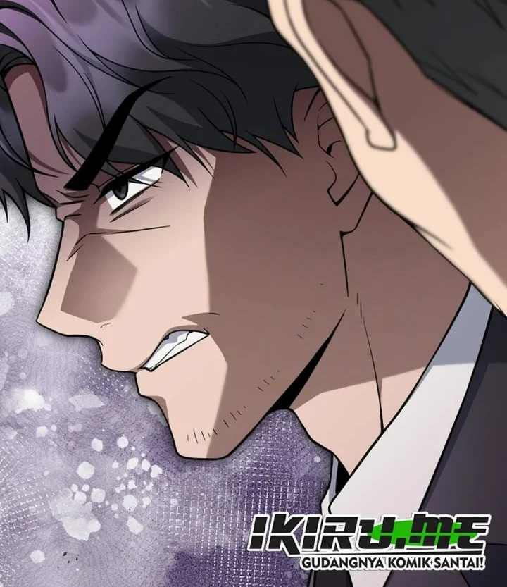 Chapter 38 - halaman 7