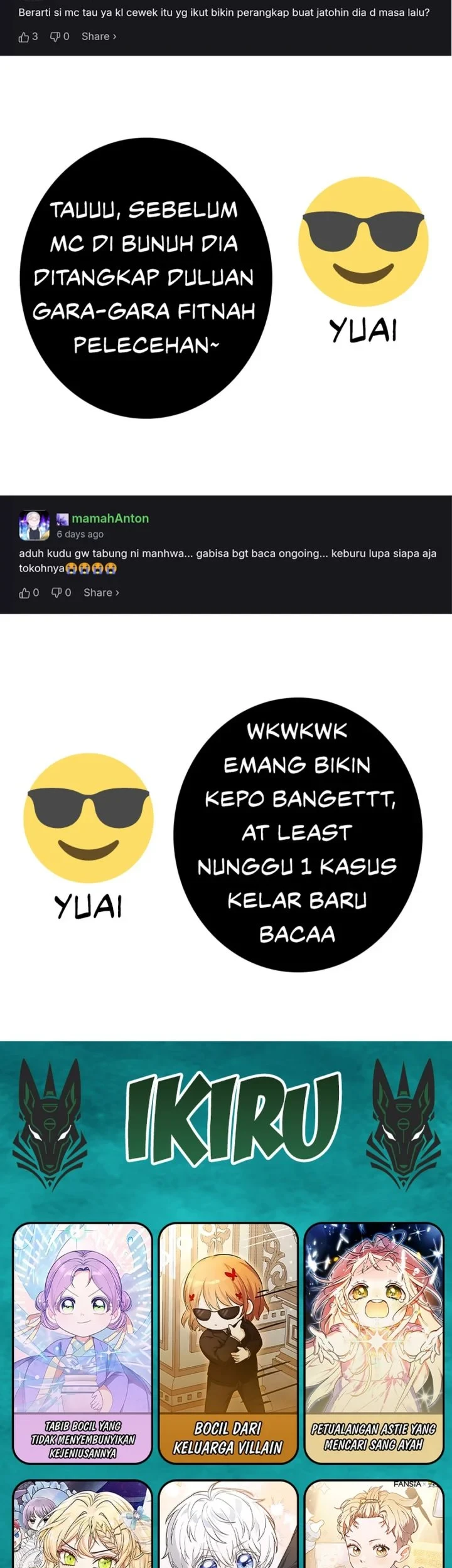 Chapter 38 - halaman 82