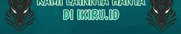 Chapter 38 - halaman 84