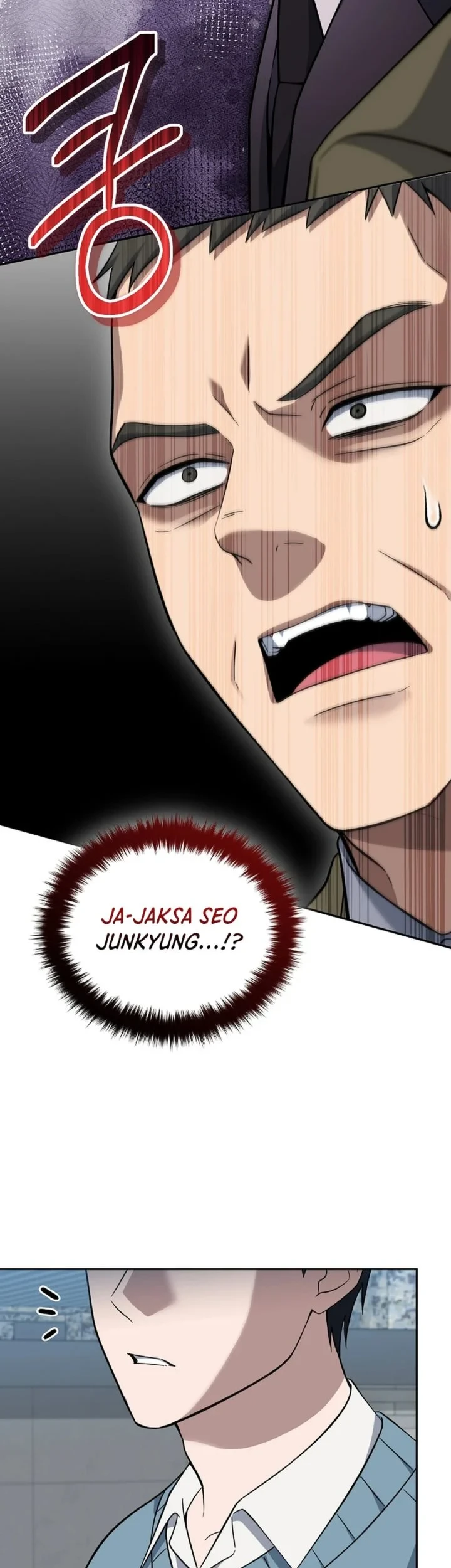 Chapter 38 - halaman 8