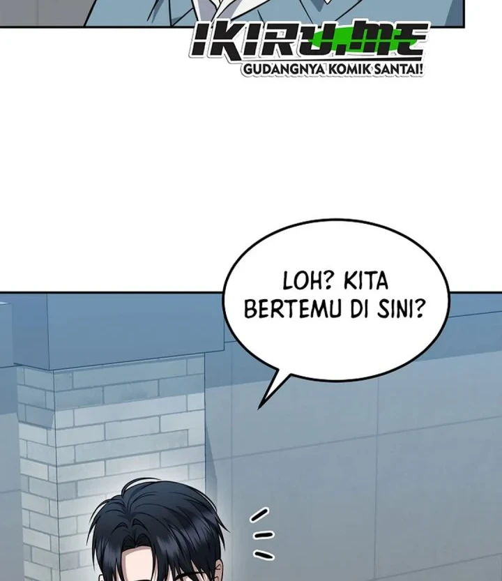 Chapter 38 - halaman 9